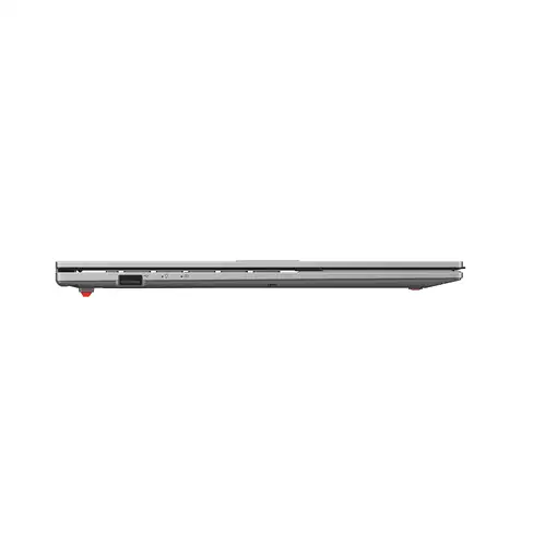 ASUS Vivobook Go 15 E1504GA-NJ463W - Ordenador Portátil 15.6\ Full HD (Intel Core