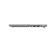 ASUS Vivobook Go 15 E1504GA-NJ463W - Ordenador Portátil 15.6\ Full HD (Intel Core