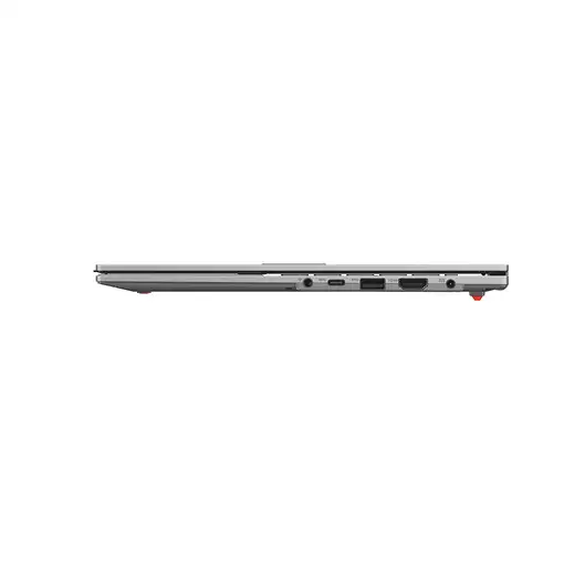 ASUS Vivobook Go 15 E1504GA-NJ463W - Ordenador Portátil 15.6\ Full HD (Intel Core