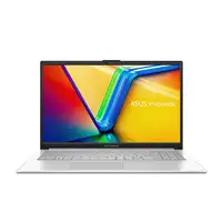 ASUS Vivobook Go 15 E1504GA-NJ463W - Ordenador Portátil 15.6\ Full HD (Intel Core