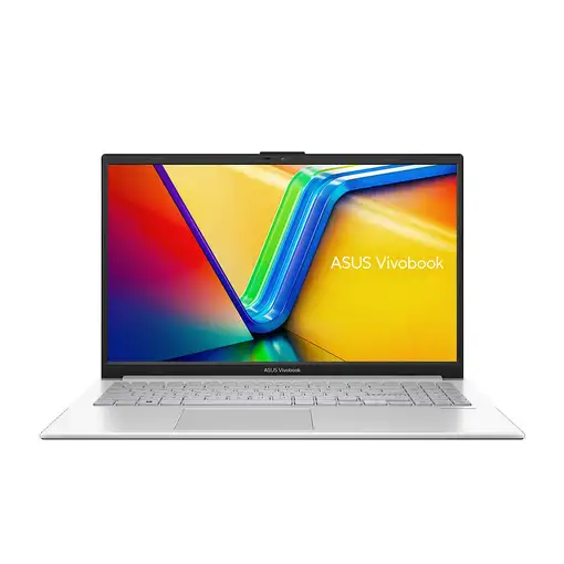 ASUS Vivobook Go 15 E1504GA-NJ463W - Ordenador Portátil 15.6\ Full HD (Intel Core