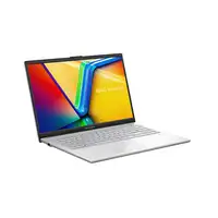 ASUS Vivobook Go 15 E1504GA-NJ463W - Ordenador Portátil 15.6\ Full HD (Intel Core