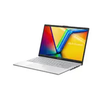 ASUS Vivobook Go 15 E1504GA-NJ463W - Ordenador Portátil 15.6\ Full HD (Intel Core