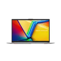 ASUS Vivobook Go 15 E1504GA-NJ463W - Ordenador Portátil 15.6\ Full HD (Intel Core