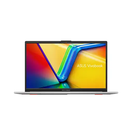 ASUS Vivobook Go 15 E1504GA-NJ463W - Ordenador Portátil 15.6\ Full HD (Intel Core