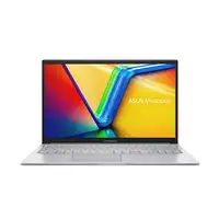 ASUS Vivobook 15 F1504VA-NJ1712W - Ordenador Portátil 15.6\ Full HD (Intel Core i5
