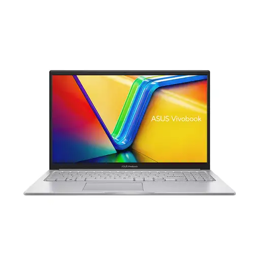 ASUS Vivobook 15 F1504VA-NJ1712W - Ordenador Portátil 15.6\ Full HD (Intel Core i5