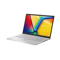 ASUS Vivobook 15 F1504VA-NJ1712W - Ordenador Portátil 15.6\ Full HD (Intel Core i5