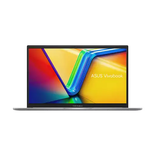 ASUS Vivobook 15 F1504VA-NJ1712W - Ordenador Portátil 15.6\ Full HD (Intel Core i5