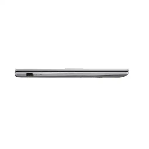 ASUS Vivobook 15 F1504VA-NJ749W - Ordenador Portátil 15.6\ Full HD (Intel Core i7-