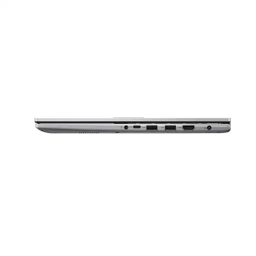 ASUS Vivobook 15 F1504VA-NJ749W - Ordenador Portátil 15.6\ Full HD (Intel Core i7-