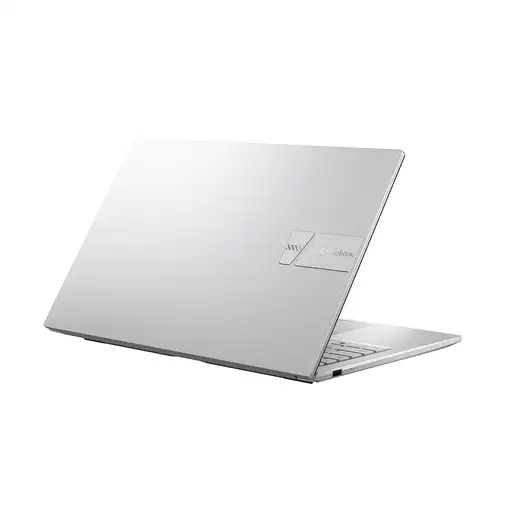 ASUS Vivobook 15 F1504VA-NJ749W - Ordenador Portátil 15.6\ Full HD (Intel Core i7-