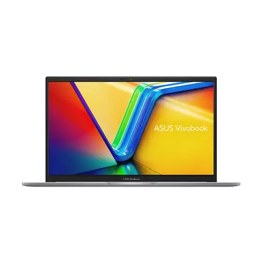 ASUS Vivobook 15 F1504VA-NJ749W - Ordenador Portátil 15.6\ Full HD (Intel Core i7-