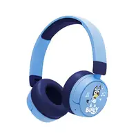 OTL Technologies PAW846 Auriculares Inalámbrico y alámbrico Diadema Música/uso dia
