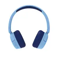 OTL Technologies PAW846 Auriculares Inalámbrico y alámbrico Diadema Música/uso dia