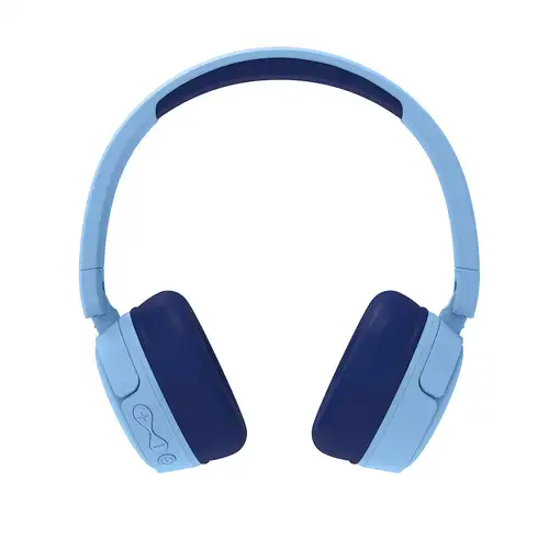 OTL Technologies PAW846 Auriculares Inalámbrico y alámbrico Diadema Música/uso dia