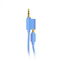 OTL Technologies PAW846 Auriculares Inalámbrico y alámbrico Diadema Música/uso dia