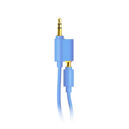 OTL Technologies PAW846 Auriculares Inalámbrico y alámbrico Diadema Música/uso dia