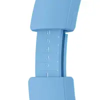 OTL Technologies PAW846 Auriculares Inalámbrico y alámbrico Diadema Música/uso dia