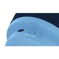 OTL Technologies PAW846 Auriculares Inalámbrico y alámbrico Diadema Música/uso dia