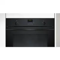 Balay 3CB5159N3 horno 47 L 2800 W Negro