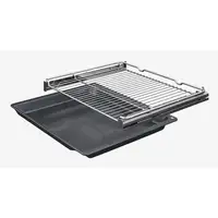 Balay 3CB5159N3 horno 47 L 2800 W Negro