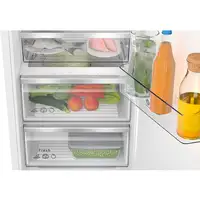 Balay 3FID737S frigorífico Integrado 310 L D Blanco