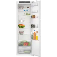 Balay 3FIE734S frigorífico Integrado 310 L E Blanco