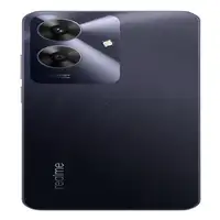 realme Note 60 17,1 cm (6.75\) SIM doble Android 14 4G USB Tipo C 6 GB 128 GB 5000