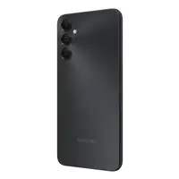 Samsung Galaxy A05s 4/128GB Negro Libre