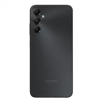 Samsung Galaxy A05s 4/128GB Negro Libre