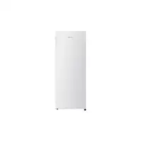 Hisense RL313D4AWE frigorífico Independiente 242 L Blanco