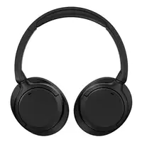 JVC Over Ear Noise Cancelling Auriculares Inalámbrico Diadema Llamadas/Música USB