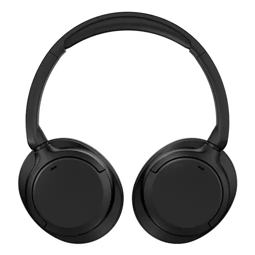 JVC Over Ear Noise Cancelling Auriculares Inalámbrico Diadema Llamadas/Música USB