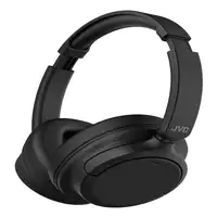 JVC Over Ear Noise Cancelling Auriculares Inalámbrico Diadema Llamadas/Música USB