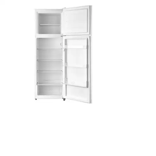 Teka RTF 13630 Independiente 294 L E Blanco