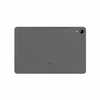 SPC Gravity 5 Allwinner 128 GB 27,9 cm (11'') 4 GB Wi-Fi 6 (802.11ax) Android 13 G