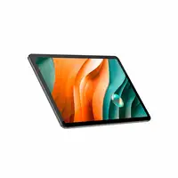 SPC Gravity 5 Allwinner 128 GB 27,9 cm (11'') 4 GB Wi-Fi 6 (802.11ax) Android 13 G
