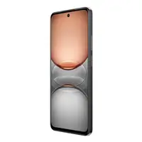 realme C75 17,1 cm (6.72\) SIM doble Android 14 4G USB Tipo C 8 GB 256 GB 5828 mAh