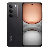 realme C75 17,1 cm (6.72\) SIM doble Android 14 4G USB Tipo C 8 GB 256 GB 5828 mAh