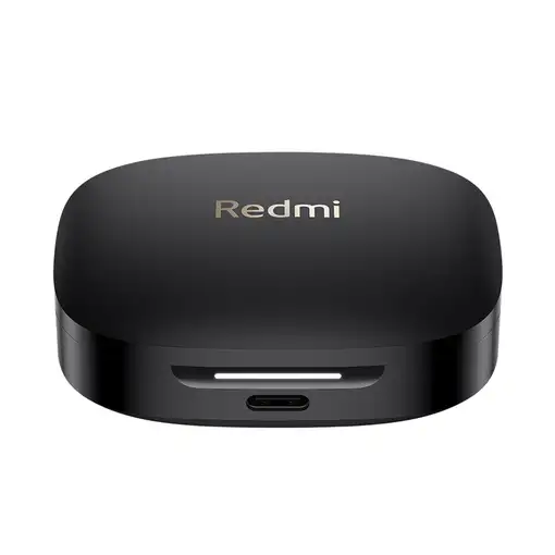 Xiaomi Redmi Buds 6 Auriculares Inalámbrico Dentro de oído Llamadas/Música Bluetoo