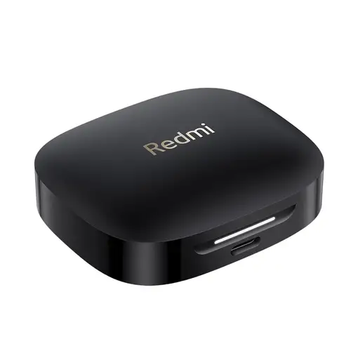 Xiaomi Redmi Buds 6 Auriculares Inalámbrico Dentro de oído Llamadas/Música Bluetoo