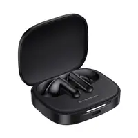 Xiaomi Redmi Buds 6 Auriculares Inalámbrico Dentro de oído Llamadas/Música Bluetoo