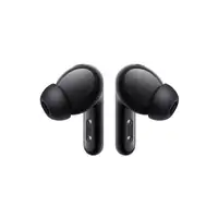 Xiaomi Redmi Buds 6 Auriculares Inalámbrico Dentro de oído Llamadas/Música Bluetoo