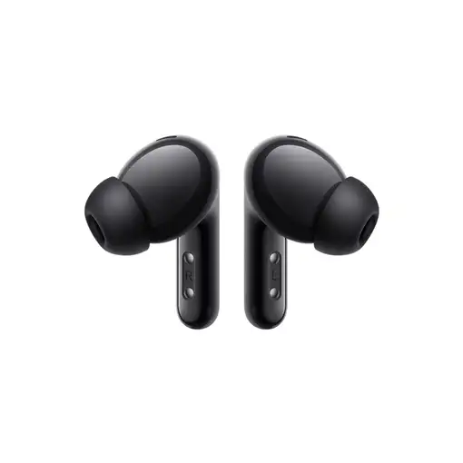 Xiaomi Redmi Buds 6 Auriculares Inalámbrico Dentro de oído Llamadas/Música Bluetoo
