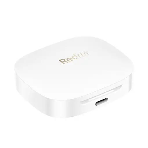 Xiaomi Redmi Buds 6 Auriculares Inalámbrico Dentro de oído Llamadas/Música Bluetoo