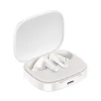 Xiaomi Redmi Buds 6 Auriculares Inalámbrico Dentro de oído Llamadas/Música Bluetoo