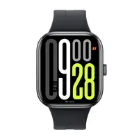 Xiaomi Watch 5 5,26 cm (2.07\) AMOLED Digital 432 x 514 Pixeles Pantalla táctil Ne