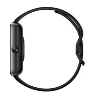 Xiaomi Watch 5 5,26 cm (2.07\) AMOLED Digital 432 x 514 Pixeles Pantalla táctil Ne