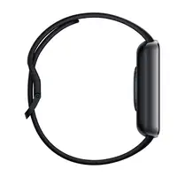 Xiaomi Watch 5 5,26 cm (2.07\) AMOLED Digital 432 x 514 Pixeles Pantalla táctil Ne